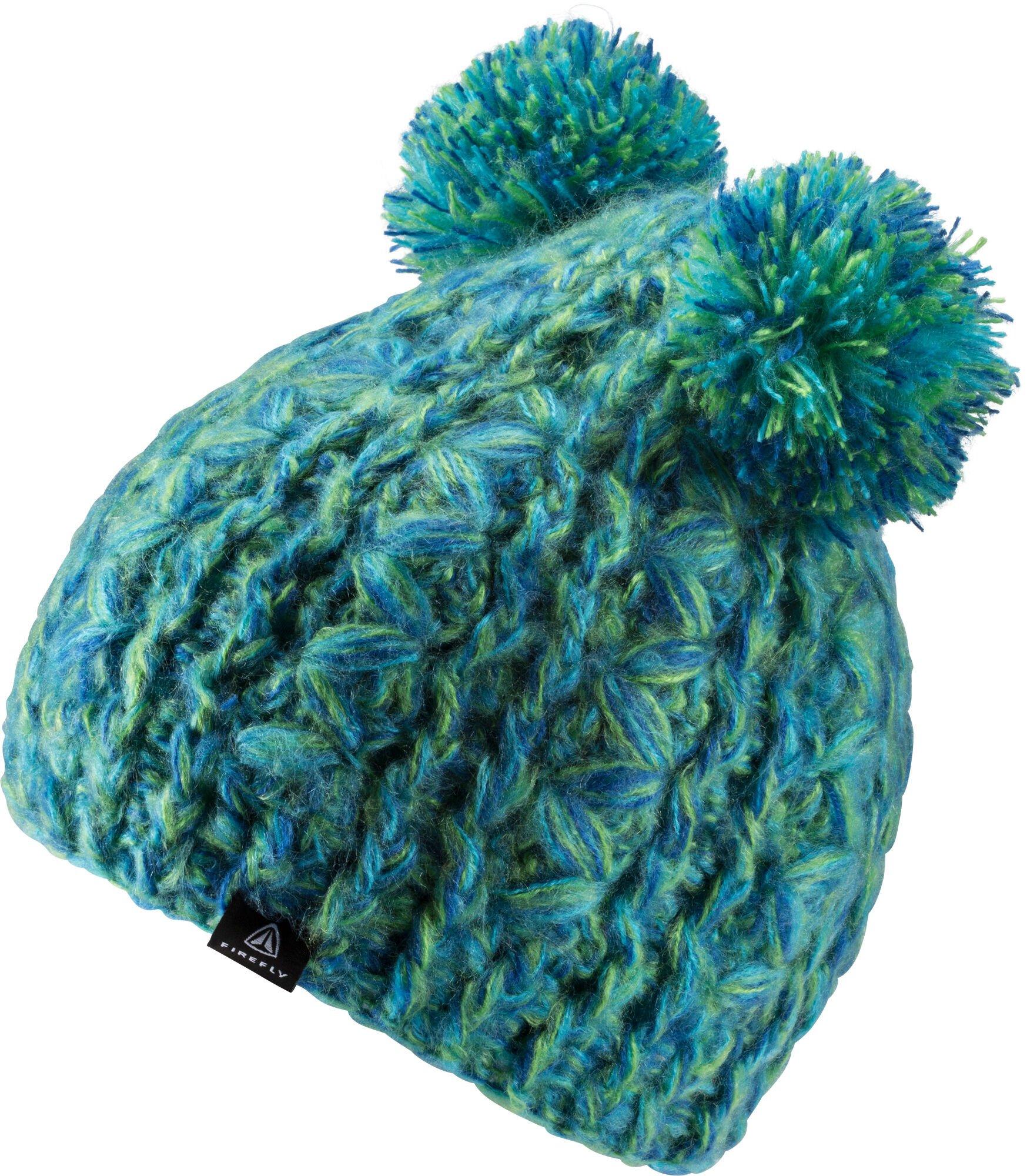 Firefly Amita Beanie Kids , Čiapka, Velikosť: Univerzálna veľkosť