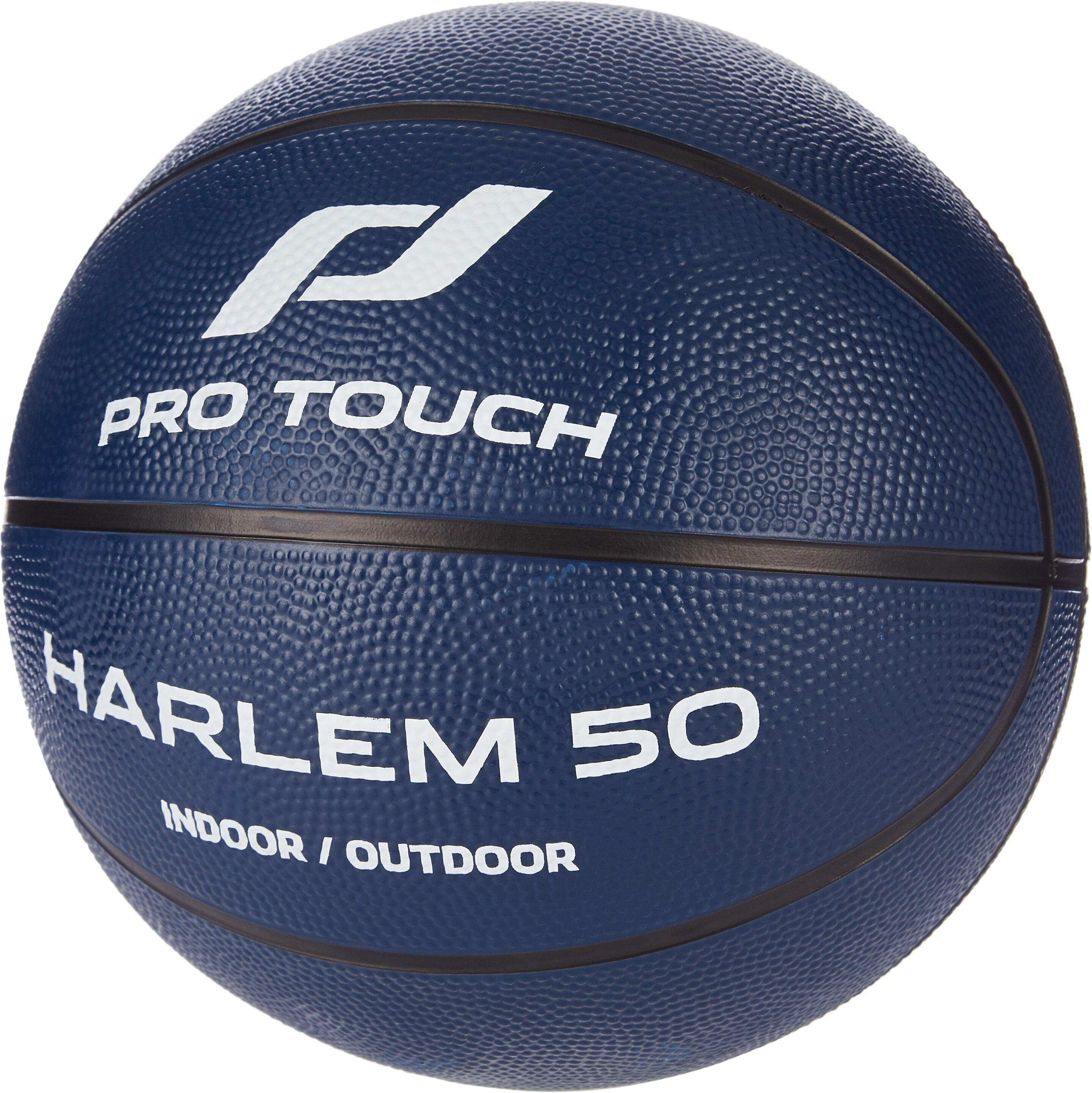 Pro Touch Harlem 50 Veľkosť: size: 5