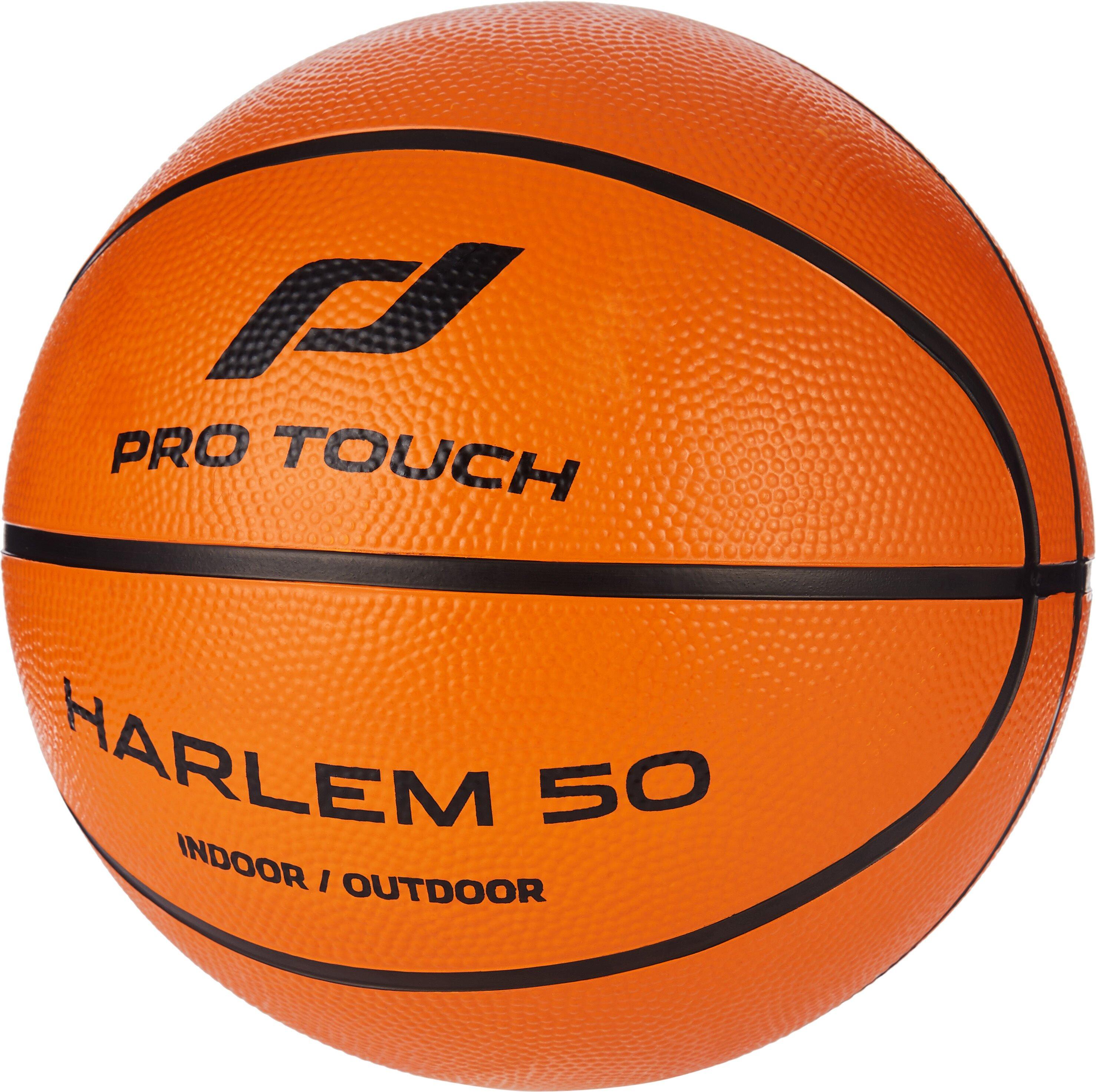 Pro Touch Harlem 50 Veľkosť: size: 7