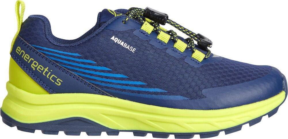 Energetics Zyrox Core AQB