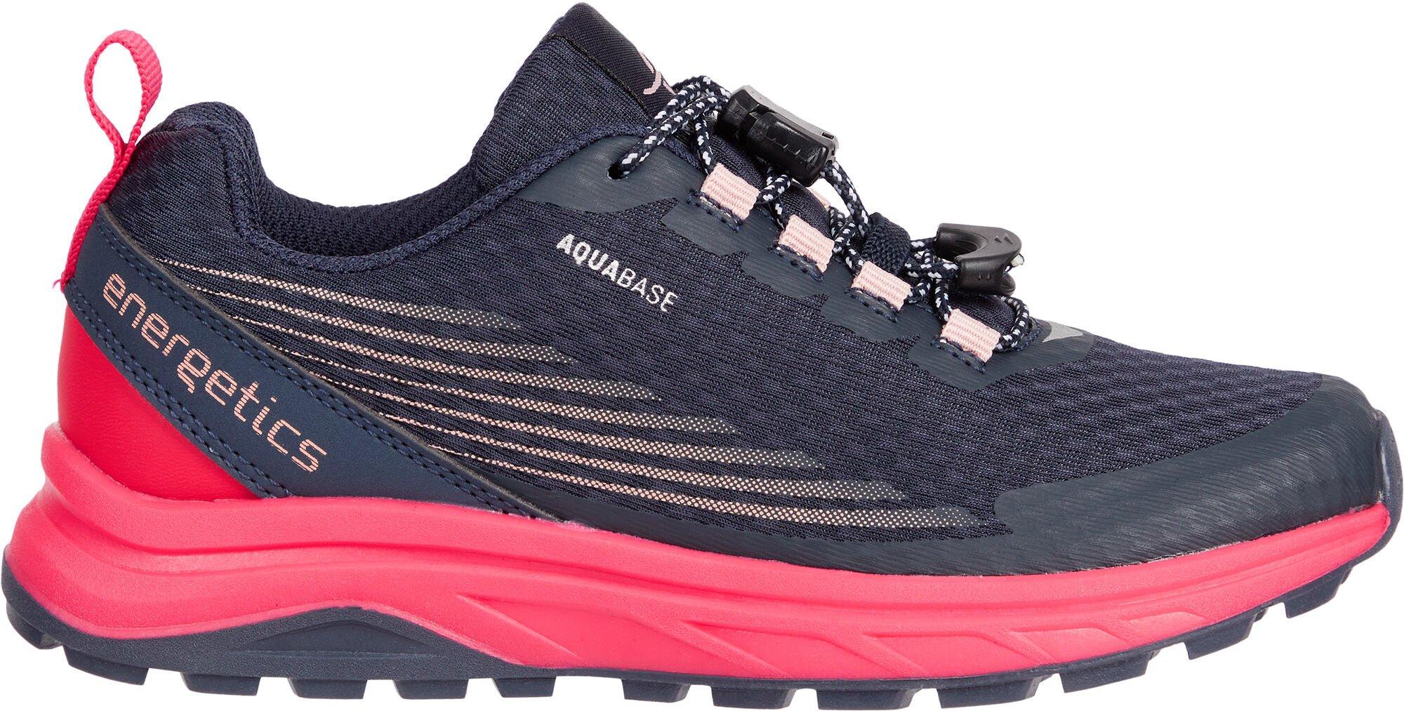 Energetics Zyrox Core AQB