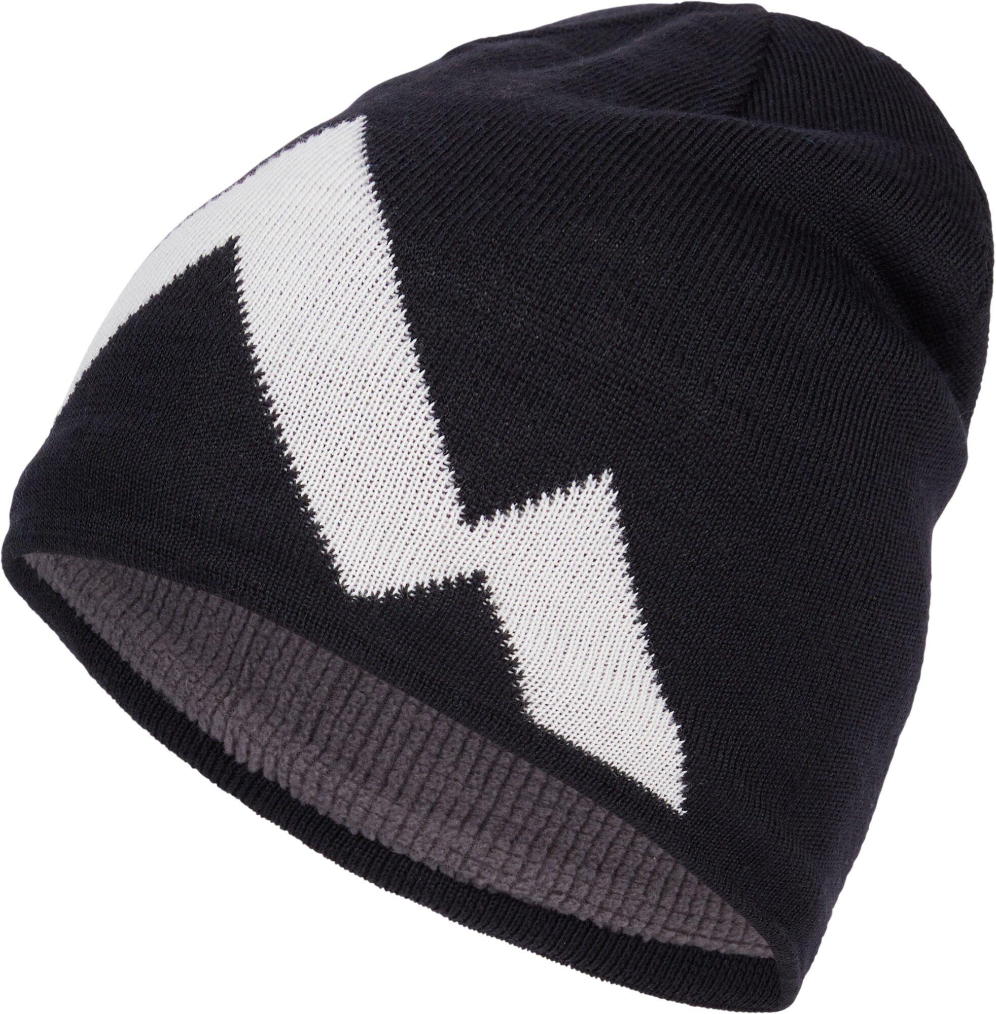 McKinley Malory Cap , Čiapka, Velikosť: Univerzálna veľkosť