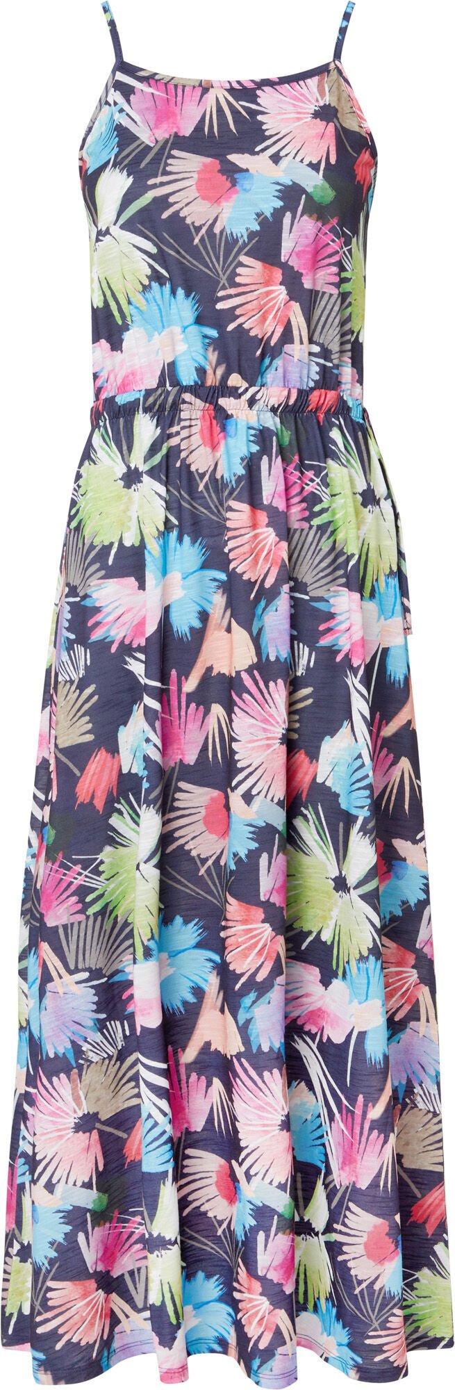 Firefly M&MC Leya Beach Dress Veľkosť: 40