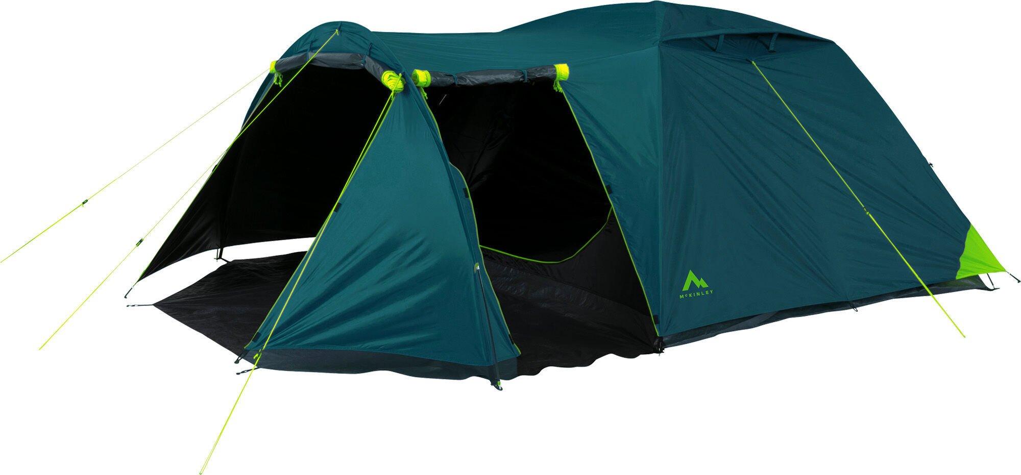 Stan McKinley Vega 40.4 SW Tent Veľkosť: Univerzálna veľkosť