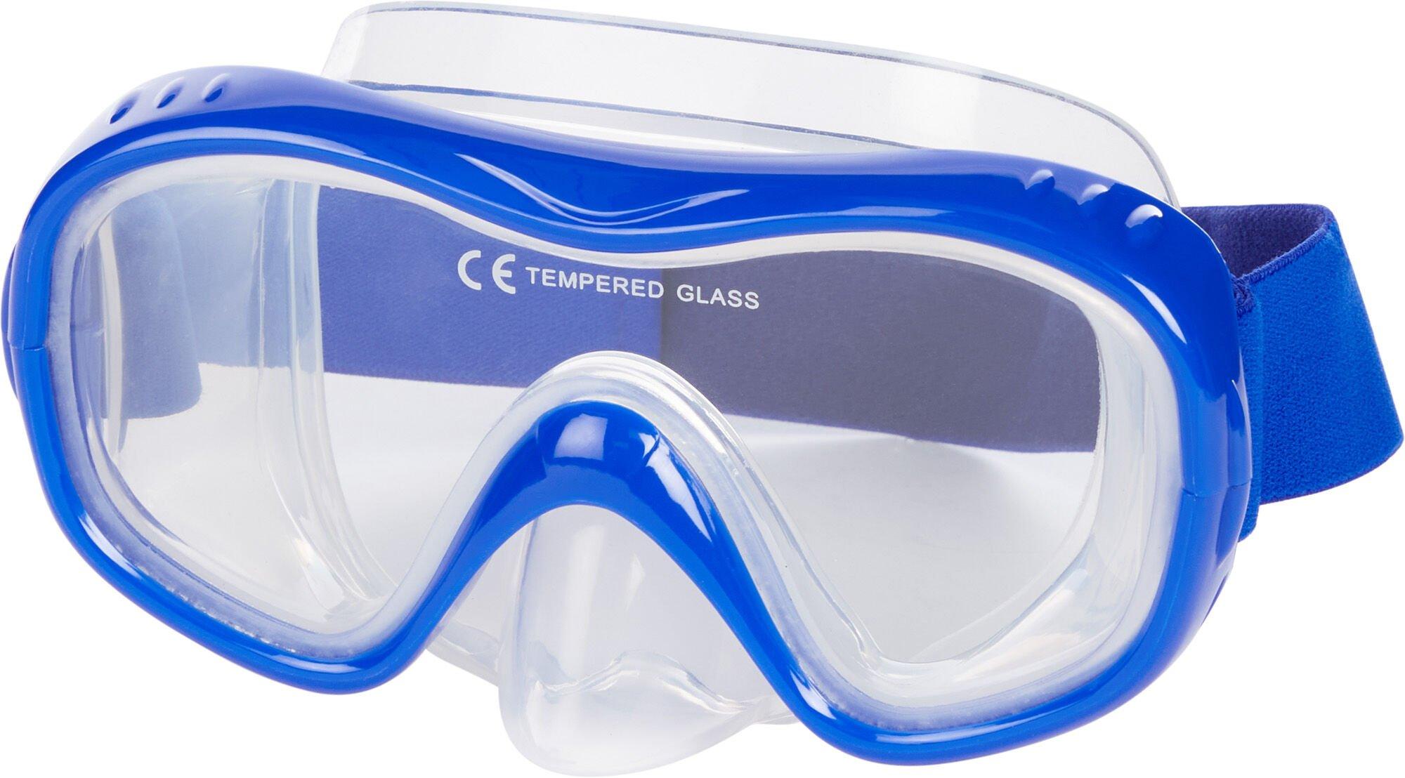 Potápačské okuliare Firefly SM5 I C Diving Goggles Veľkosť: Univerzálna veľkosť