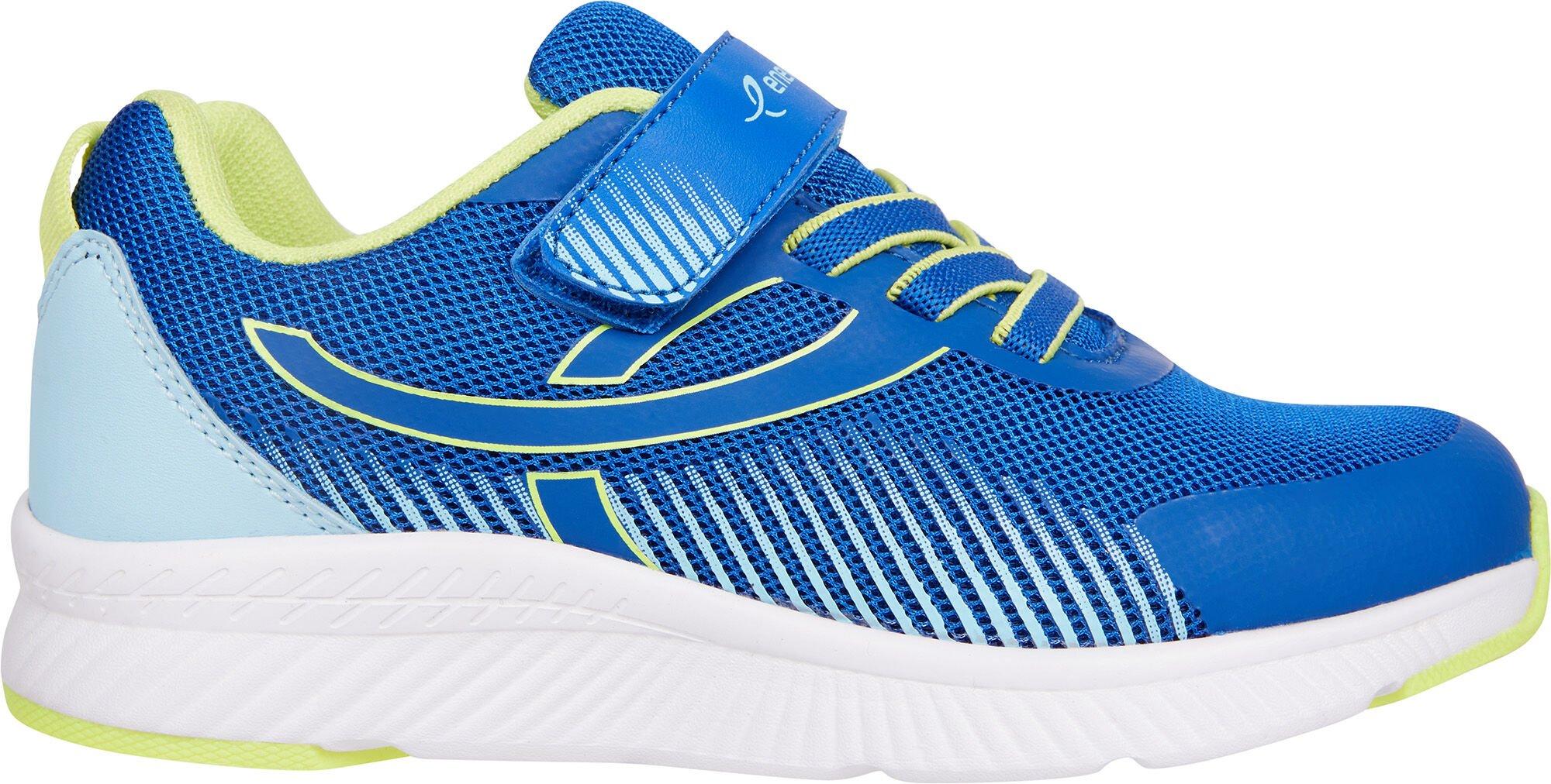 Energetics Roadrunner IV VL
