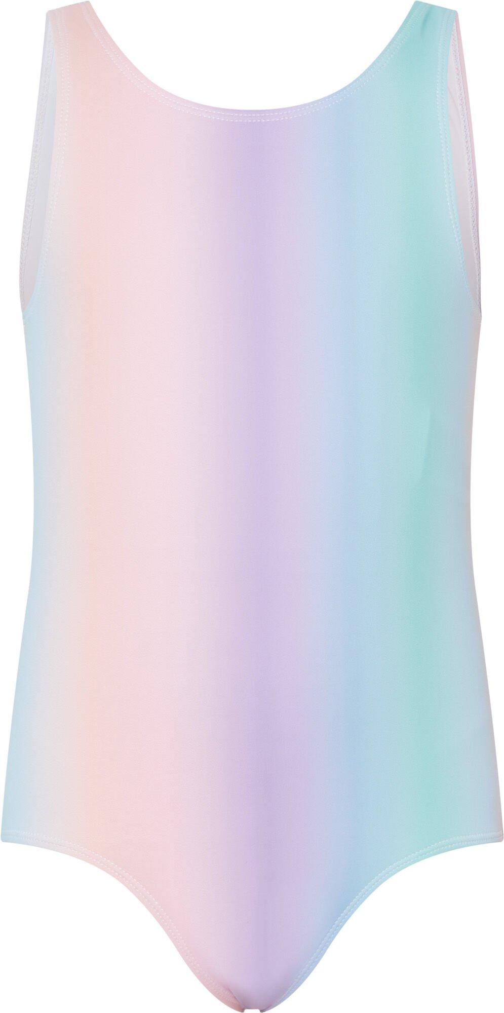 Firefly Shaded Sinna Swimsuit Girls , Plavecké plavky, Velikosť: 164