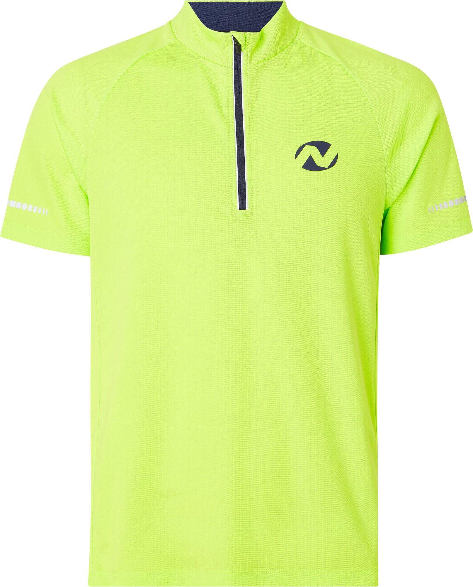 Nakamura Cyklistické prilby Pavel Jersey M Veľkosť: M