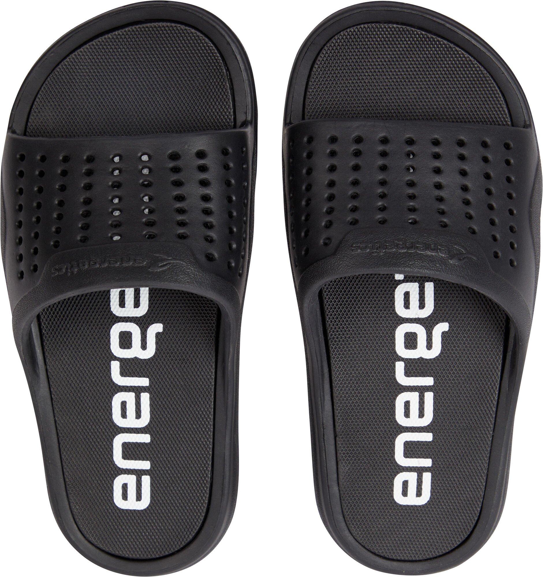 Energetics Pampel Junior , Šľapky, Velikosť: 32 EUR
