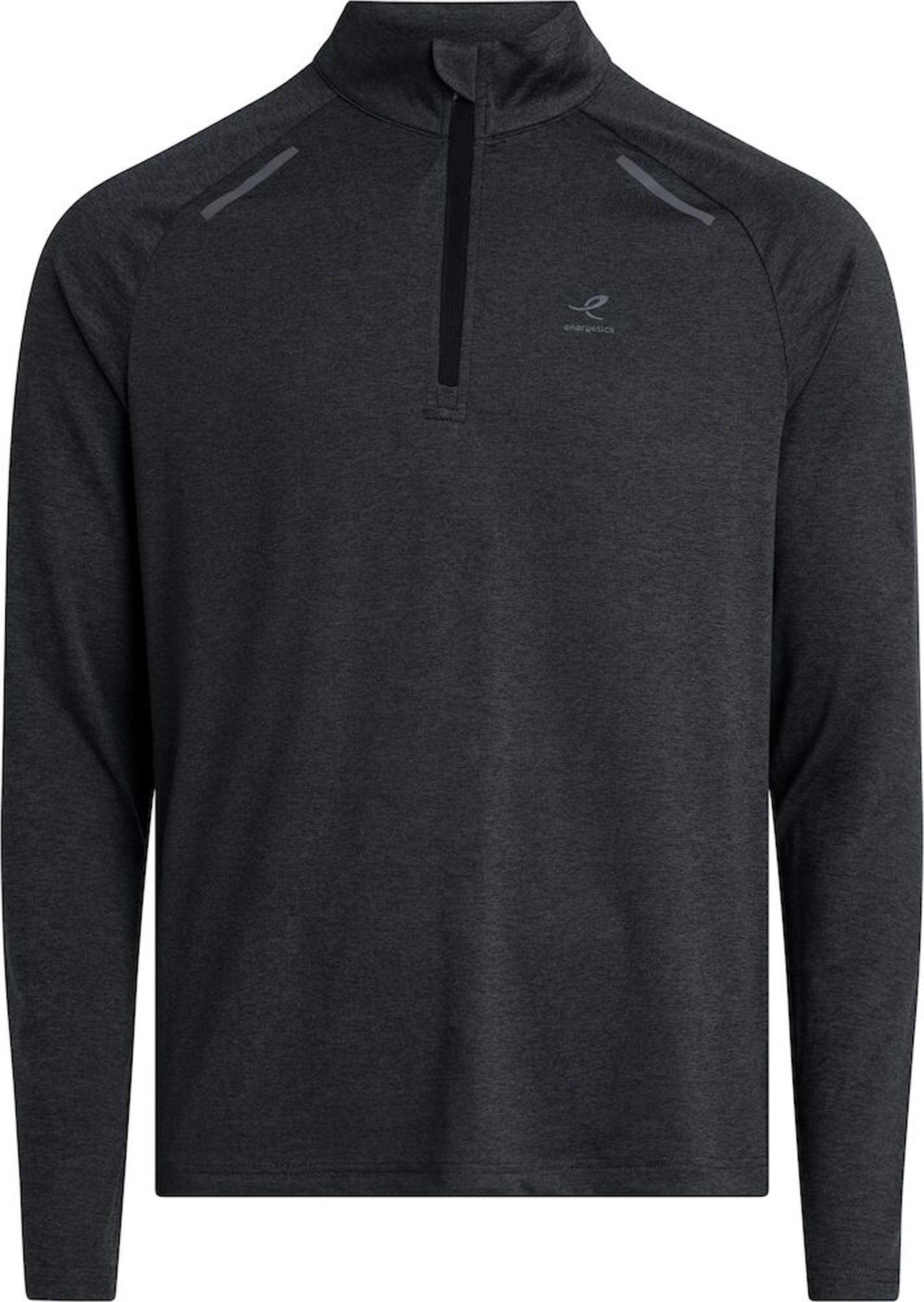 Energetics Cusco IV LS Shirt