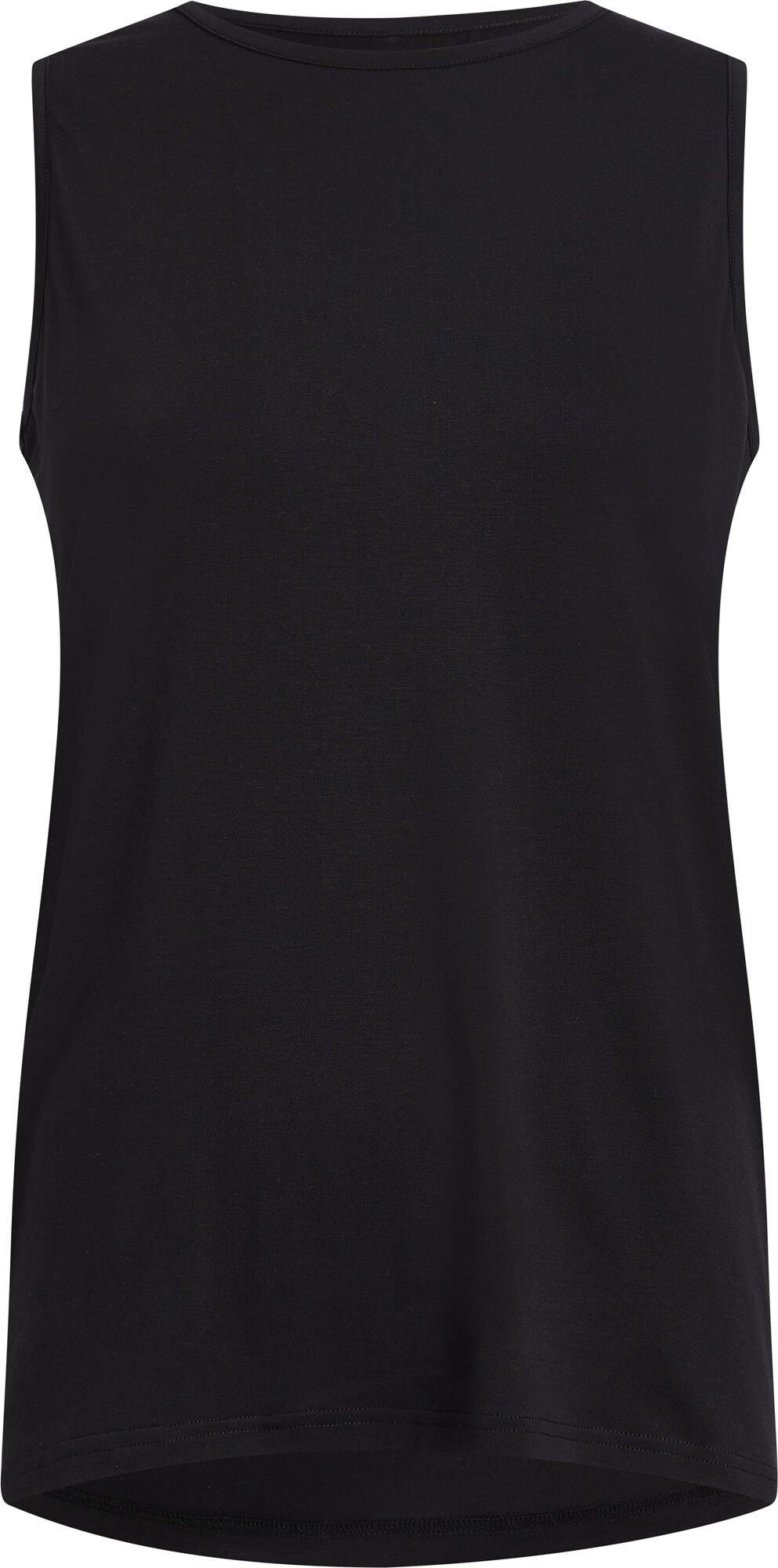 Energetics Ogden SLTanktop Veľkosť: L