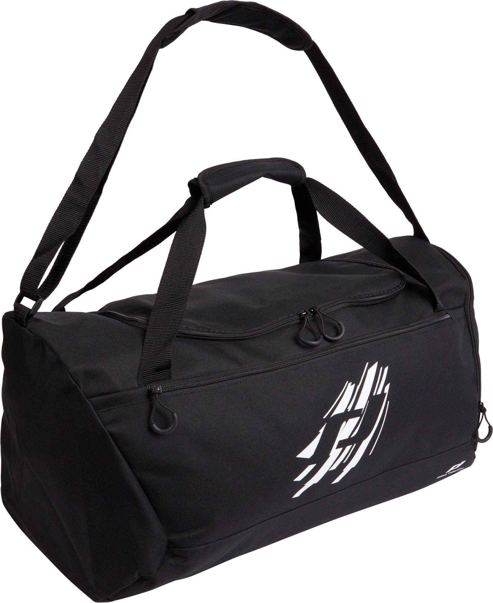 Pro Touch Force Teambag LITE I VG , Fitness taška, Velikosť: L