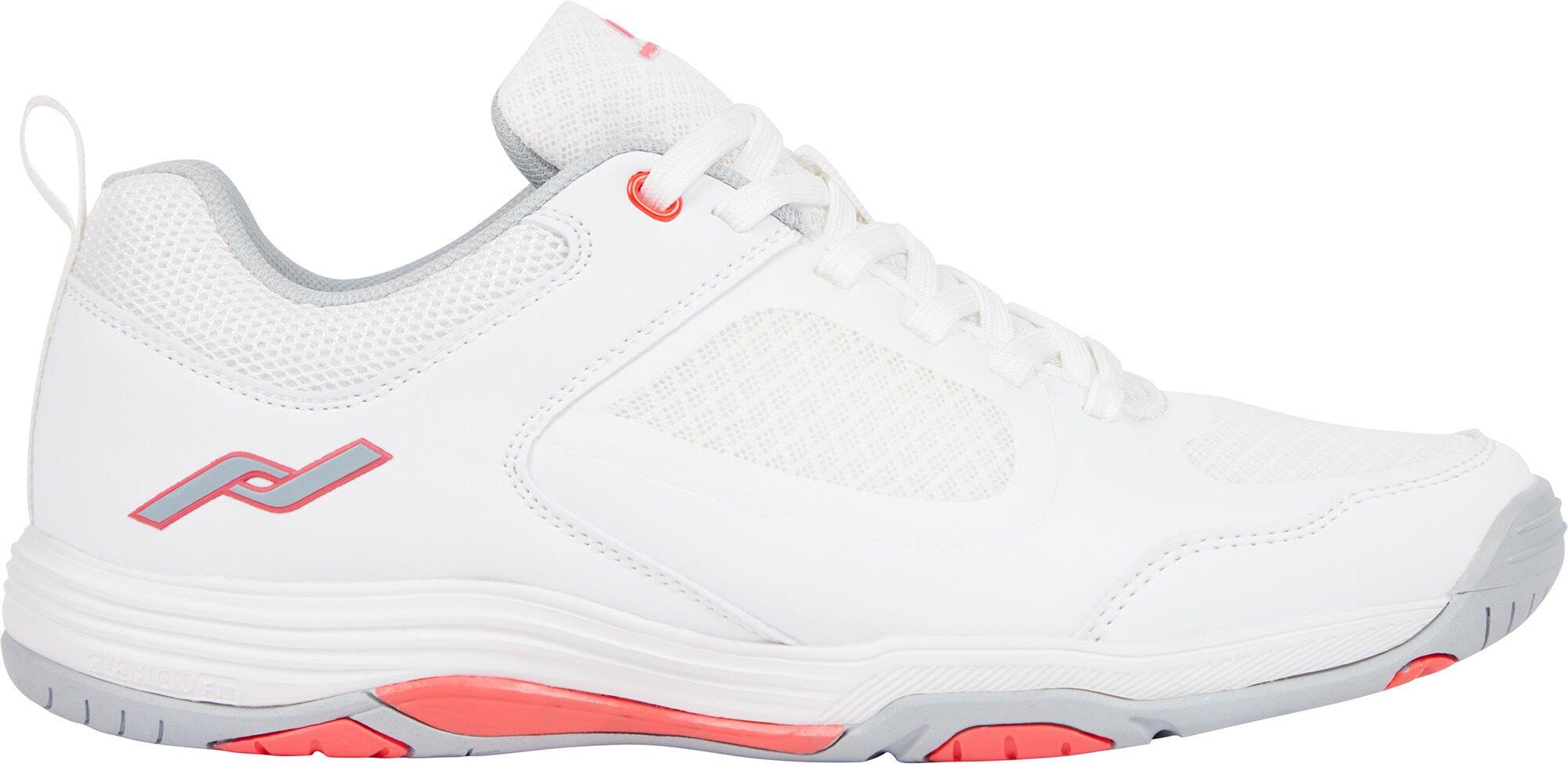Pro Touch Rebel IV Indoor W