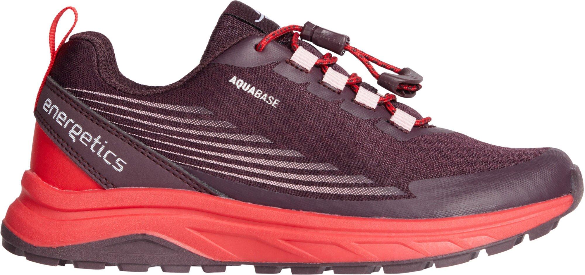 Energetics Zyrox Core AQB Kids