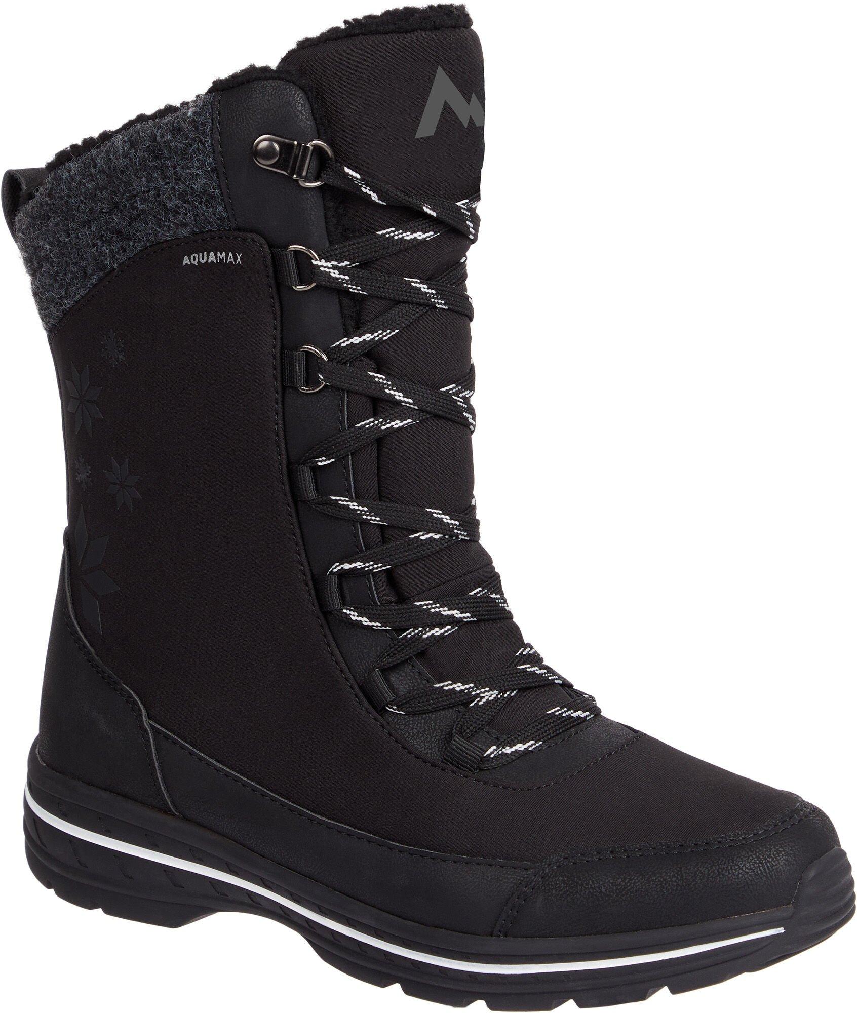 McKinley Viviana II AQX Veľkosť: 36 EUR