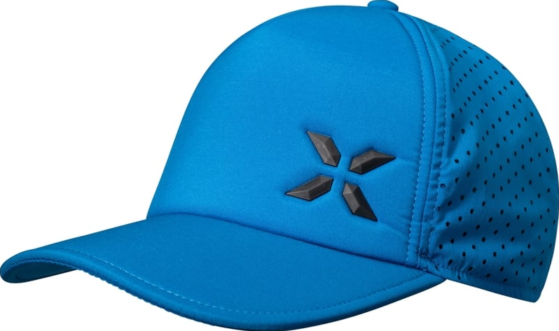 MAMMUT Felsgrat Cap , Šiltovka, Velikosť: S