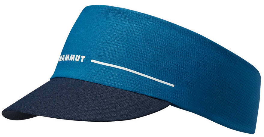 MAMMUT Aenergy TR Visor