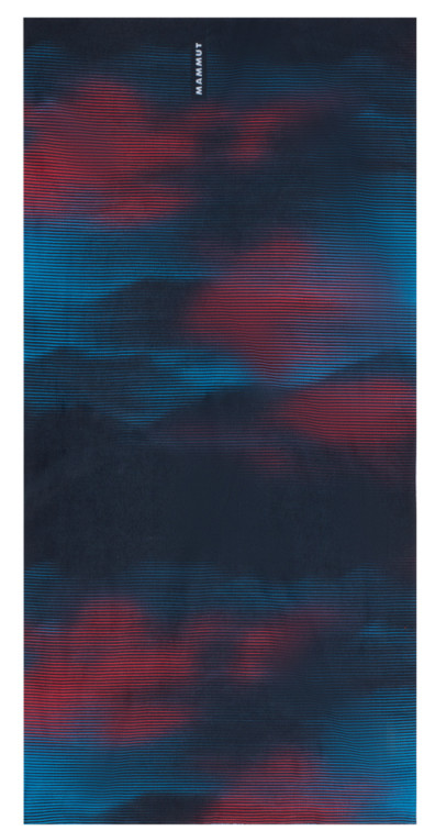 Mammut Neck Gaiter Light , Čelenka, Velikosť: Univerzálna veľkosť