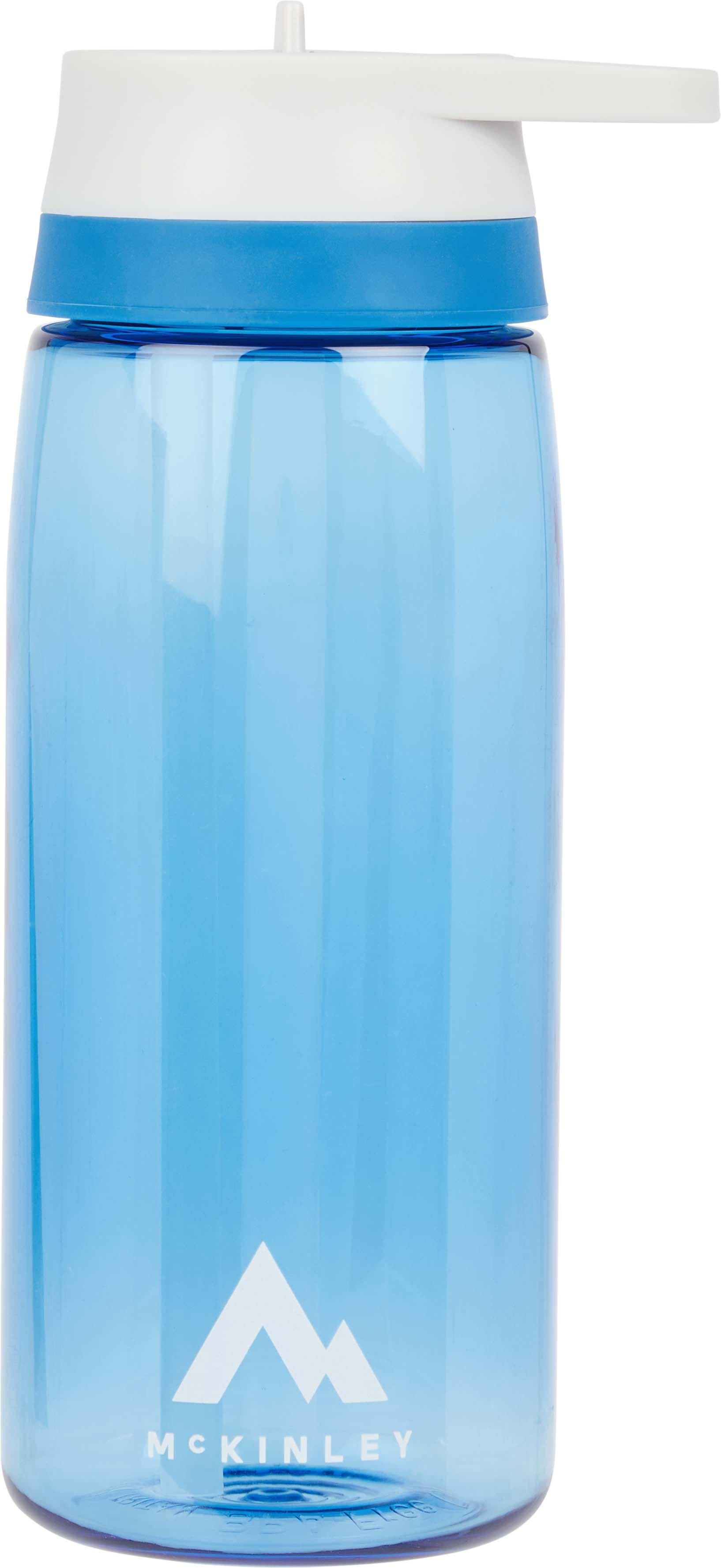 Fľaša McKinley Tritan Triflip Veľkosť: Univerzálna veľkosť