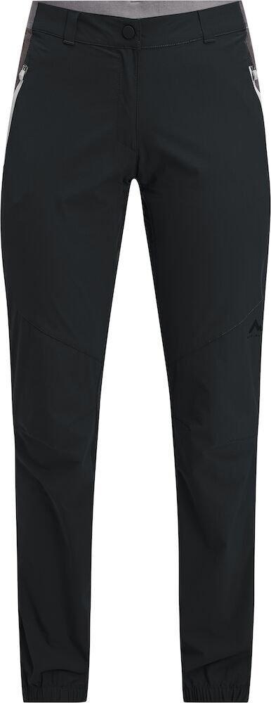 Nohavice McKinley Brenton Hiking Pants W Veľkosť: 40