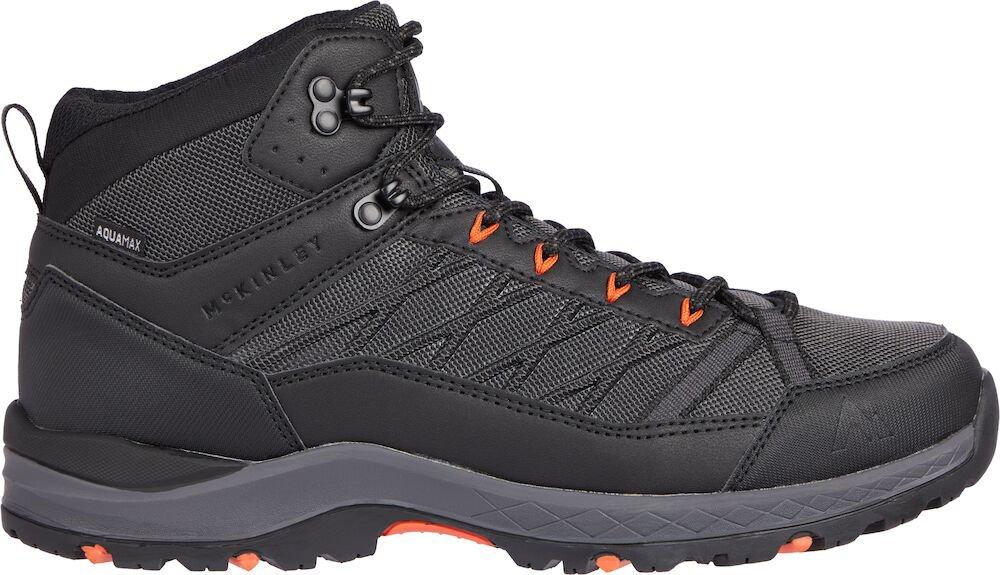 McKinley Kona V Mid M