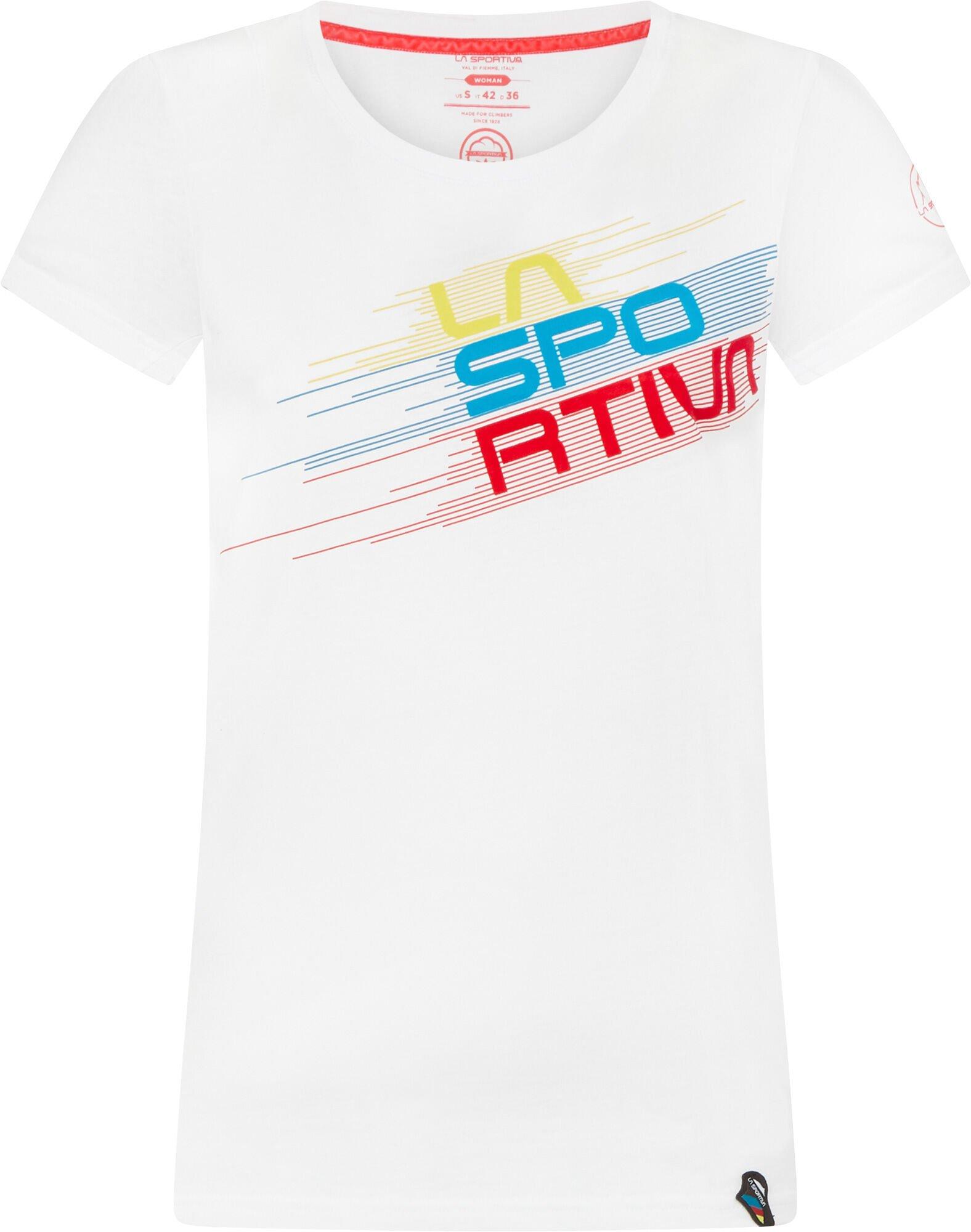 La Sportiva Stripe Evo W Veľkosť: M