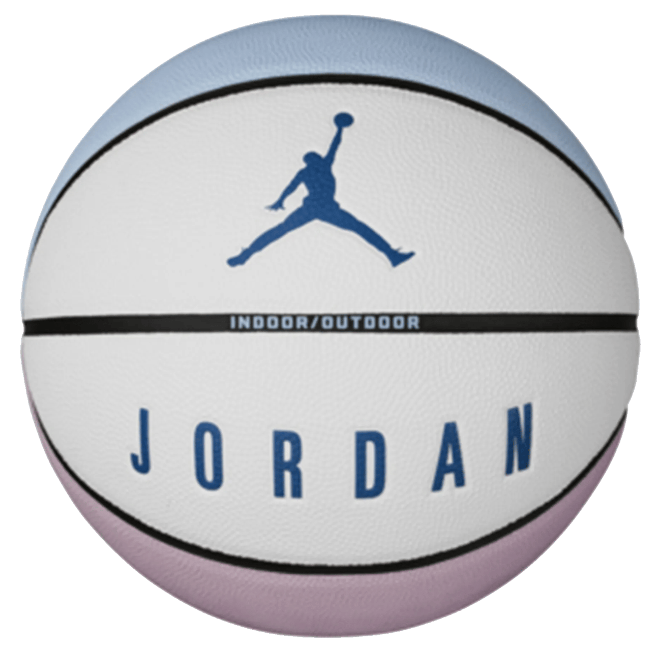 Jordan Ultimate 2.0 8P Veľkosť: size: 7