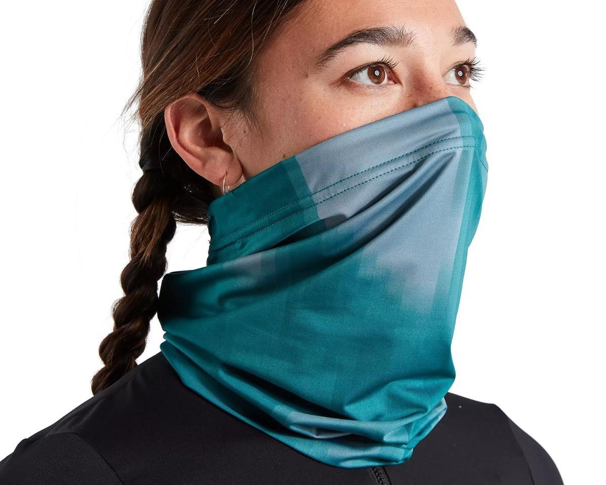 Specialized Distortion Neck Gaiter Veľkosť: Univerzálna veľkosť