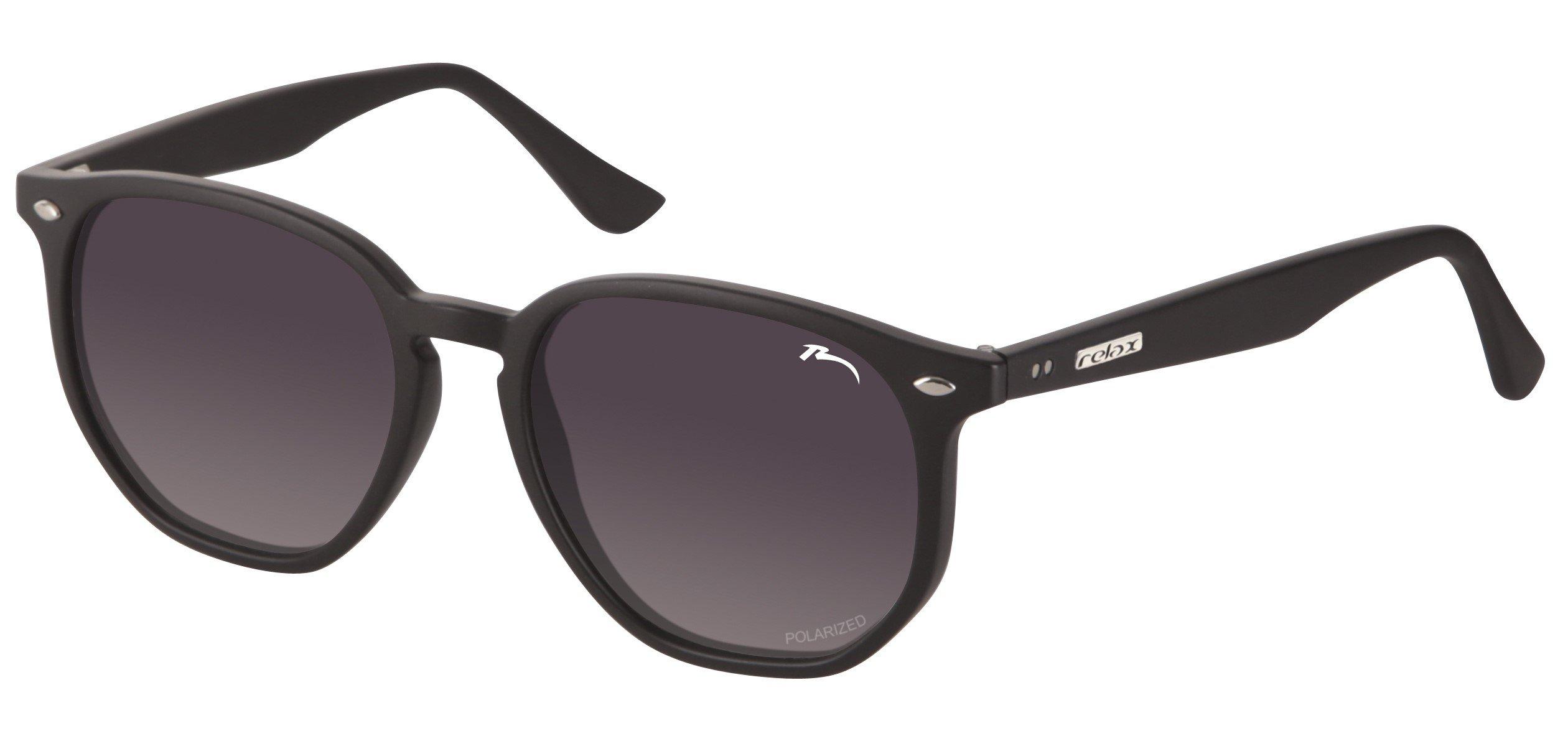 Relax Sardinia Sunglasses , Slnečné okuliare, Velikosť: Univerzálna veľkosť