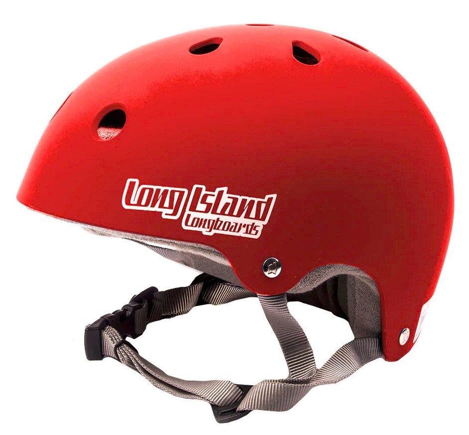 DNA Long Islang Sweat Saver Helmet