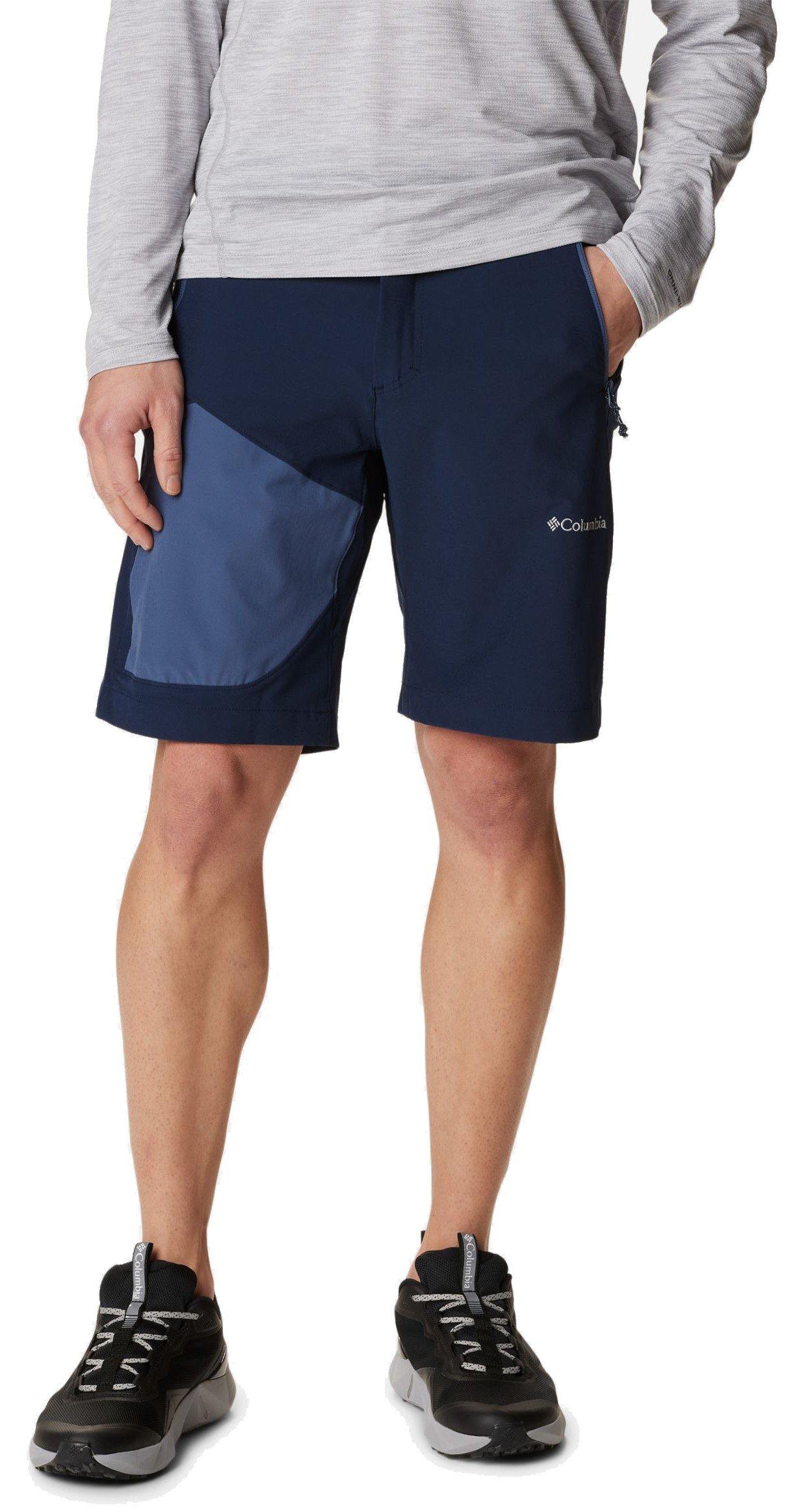 Šortky Columbia Triple Canyon™ II Shorts M Veľkosť: 34