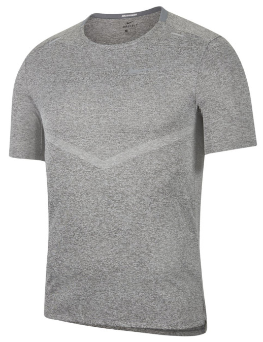 Nike Dri-FIT Rise 365 M Veľkosť: M