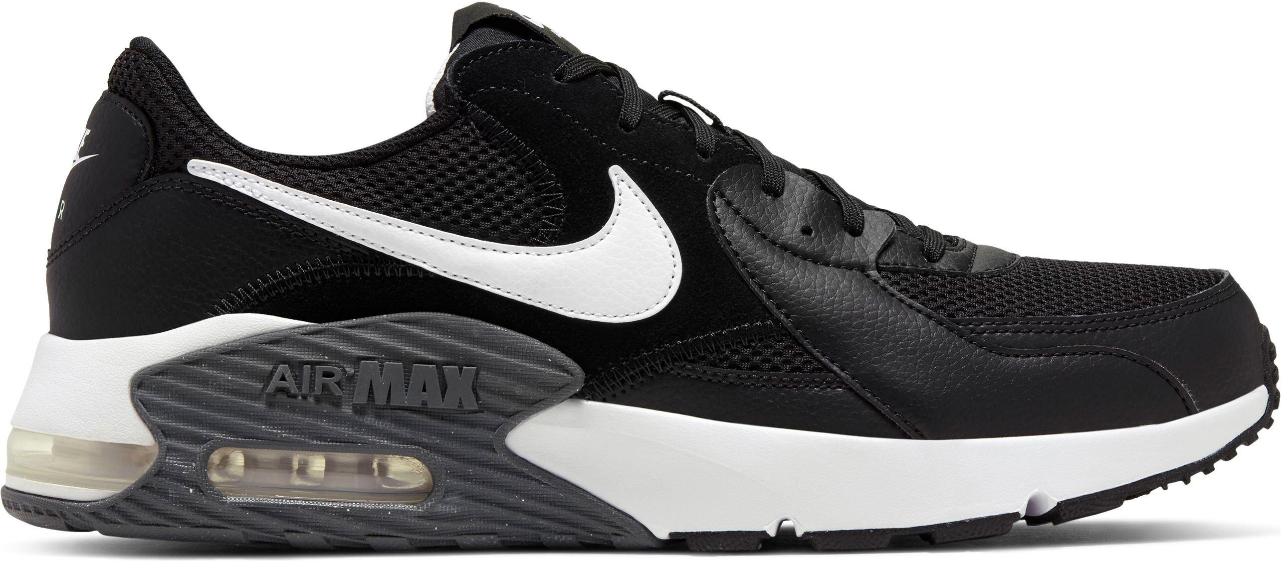 Nike Air Max Excee M Veľkosť: 42 EUR