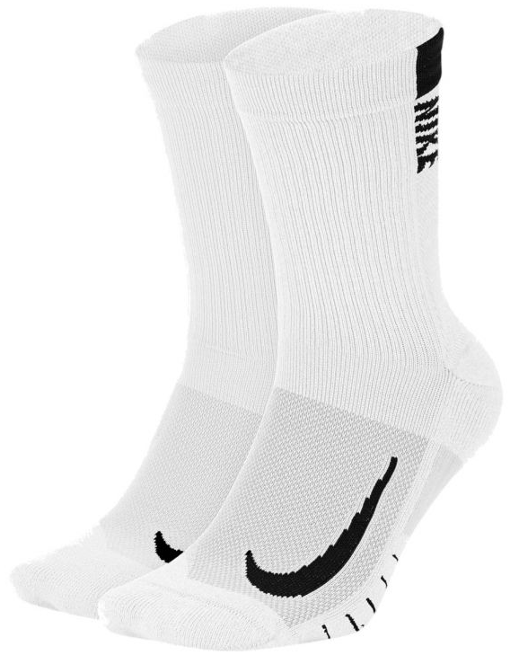 Nike Multiplier , Ponožky, Velikosť: S