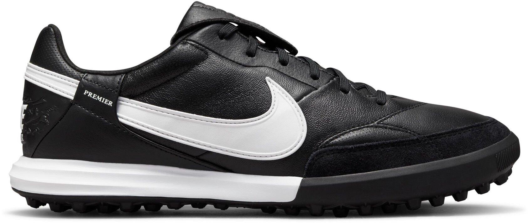 Kopačky Nike Premier 3 TF Veľkosť: 38,5 EUR