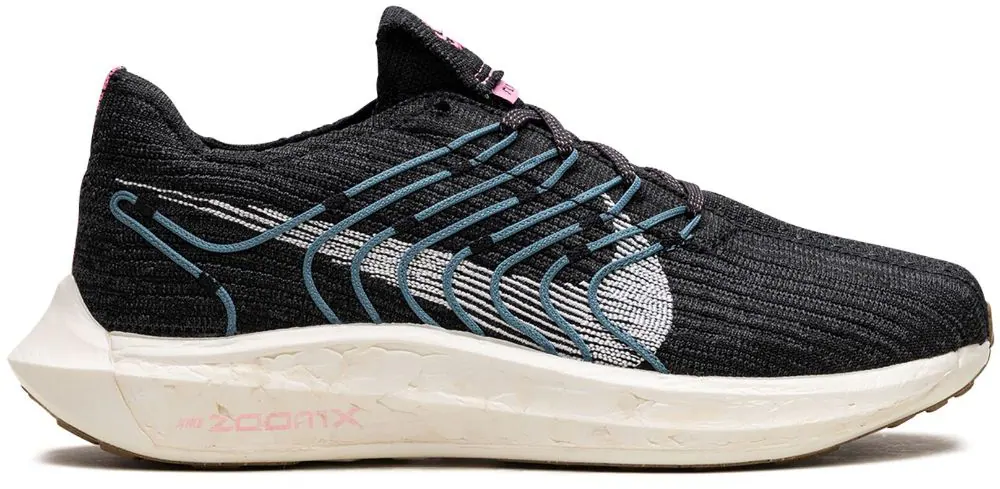 Nike Pegasus Turbo Next Nature W