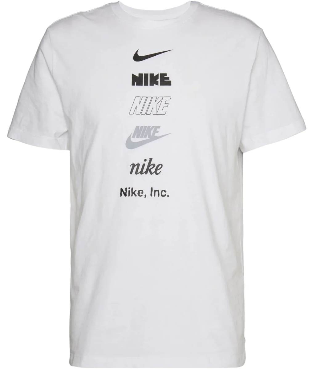 Nike Sportswear Club+ PK4 M Veľkosť: XL