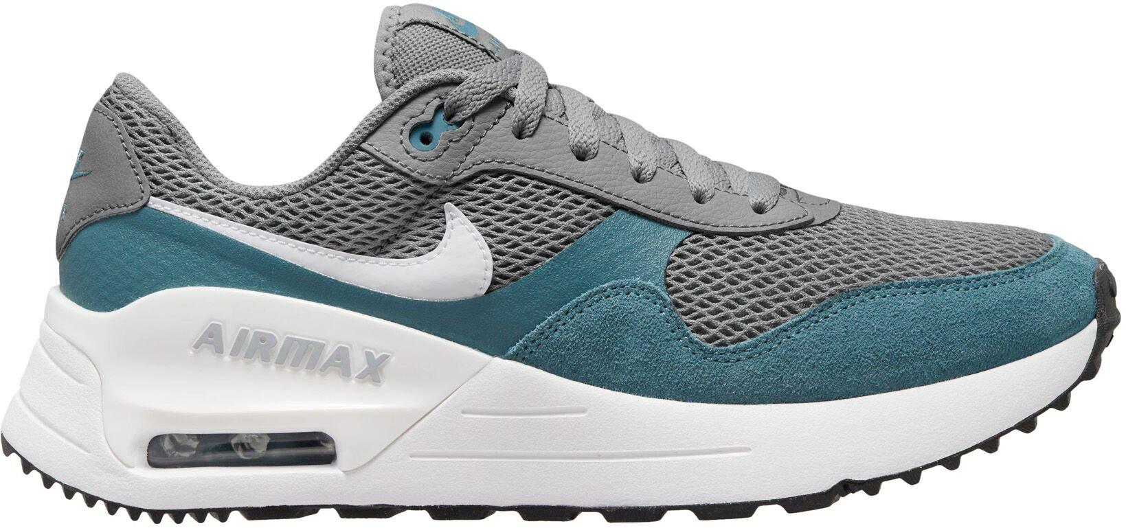 Nike Air Max Systm M Veľkosť: 43 EUR