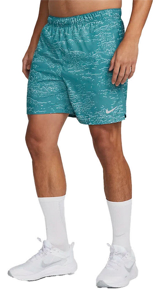 Nike Dri-FIT Run Division Challenger , Šortky, Velikosť: S