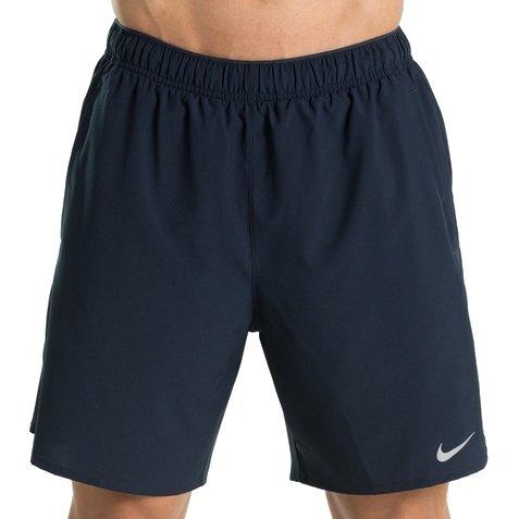 Šortky Nike Dri-FIT Challenger 2In1 Shorts 7 Veľkosť: XXL