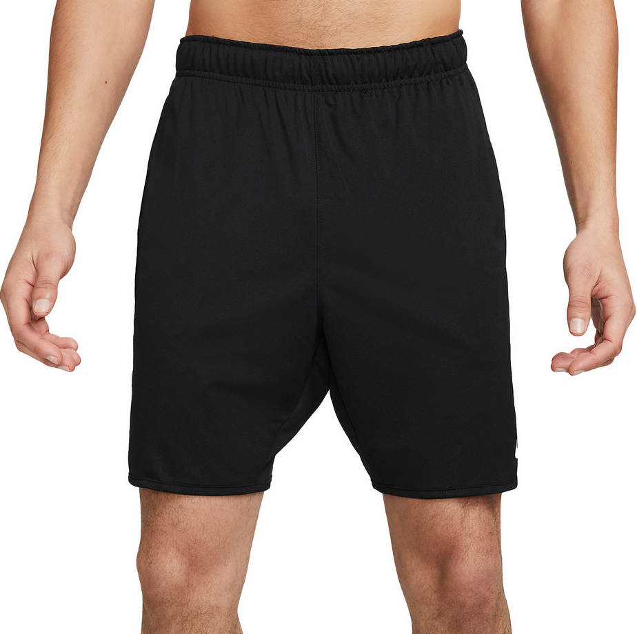 Nike Dri-FIT Totality Shorts M , Šortky, Velikosť: L