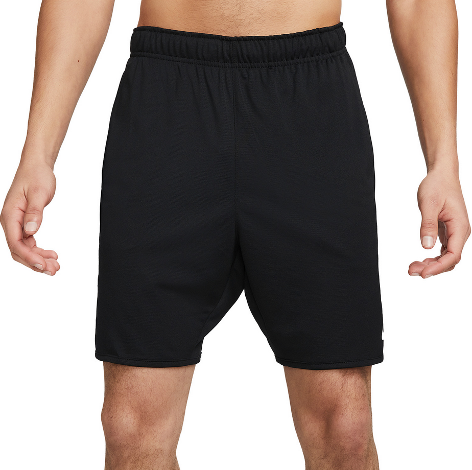 Šortky Nike Dri-FIT Totality Shorts M Veľkosť: M