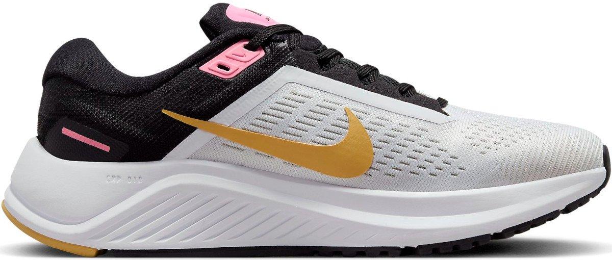 Nike Air Zoom Structure 24 W Veľkosť: 38,5 EUR