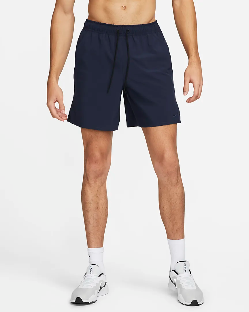 Šortky Nike Dri-FIT M 7 Unlined Veľkosť: L