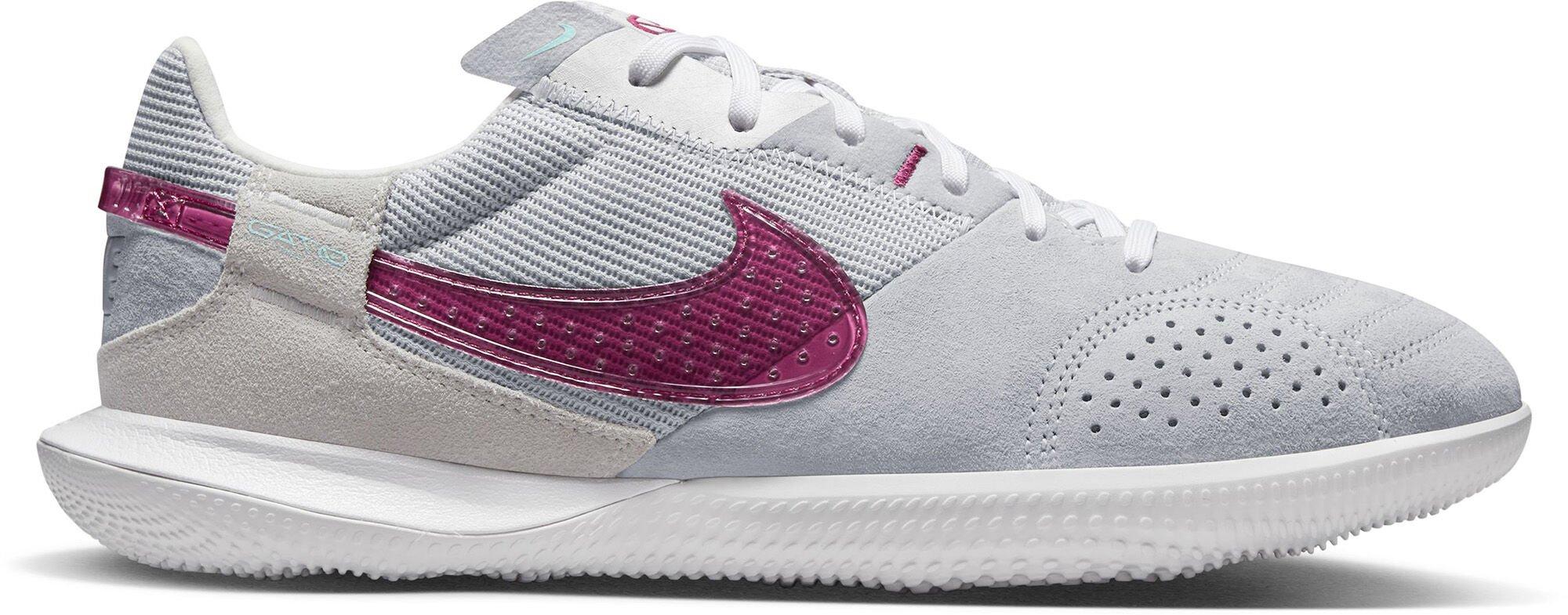 Nike Streetgato Soccer Veľkosť: 45,5 EUR