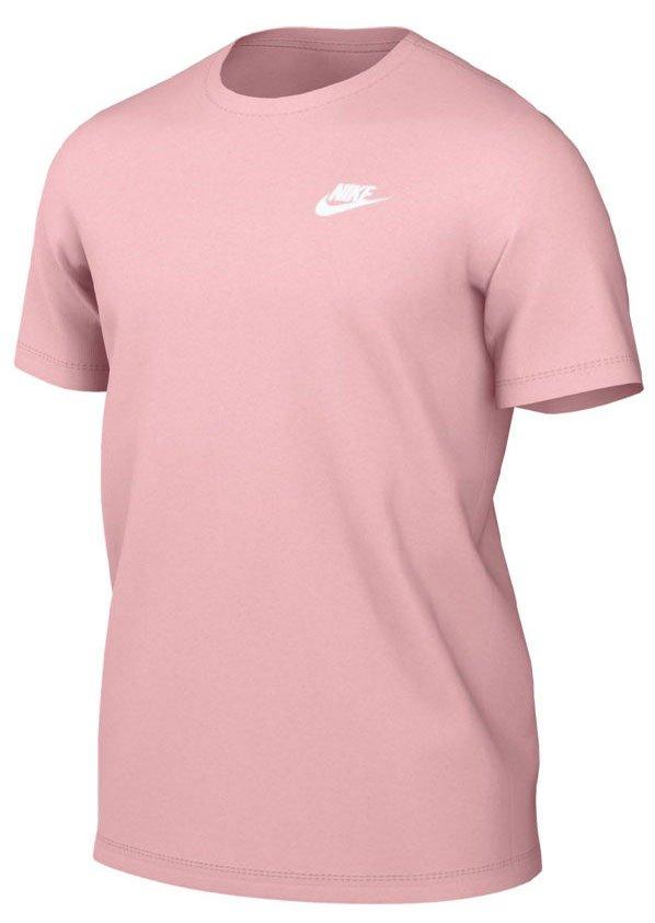 Nike Sportswear Club M Veľkosť: L