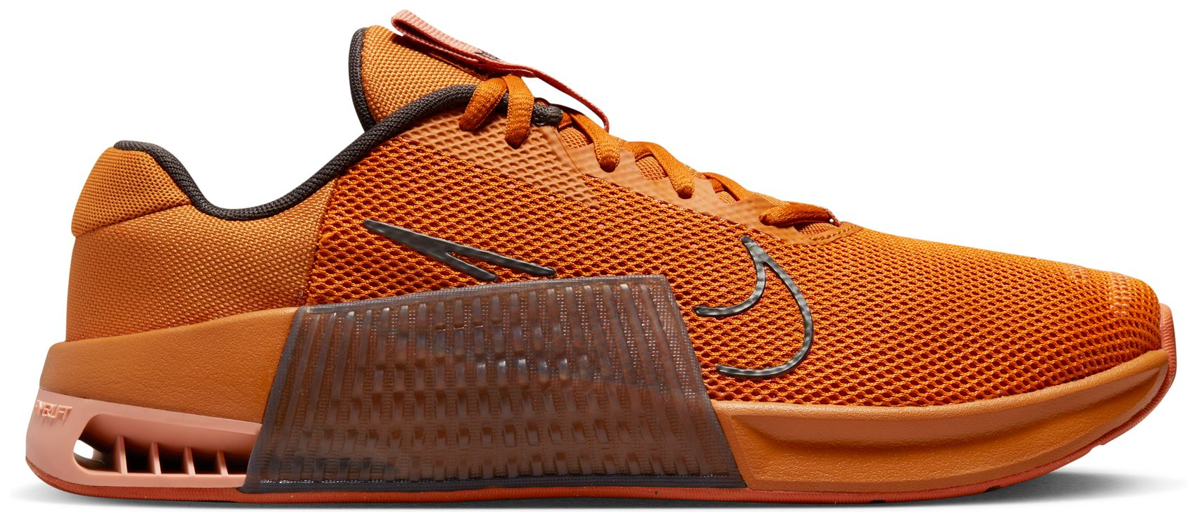 Nike Metcon 9 M Veľkosť: 44 EUR
