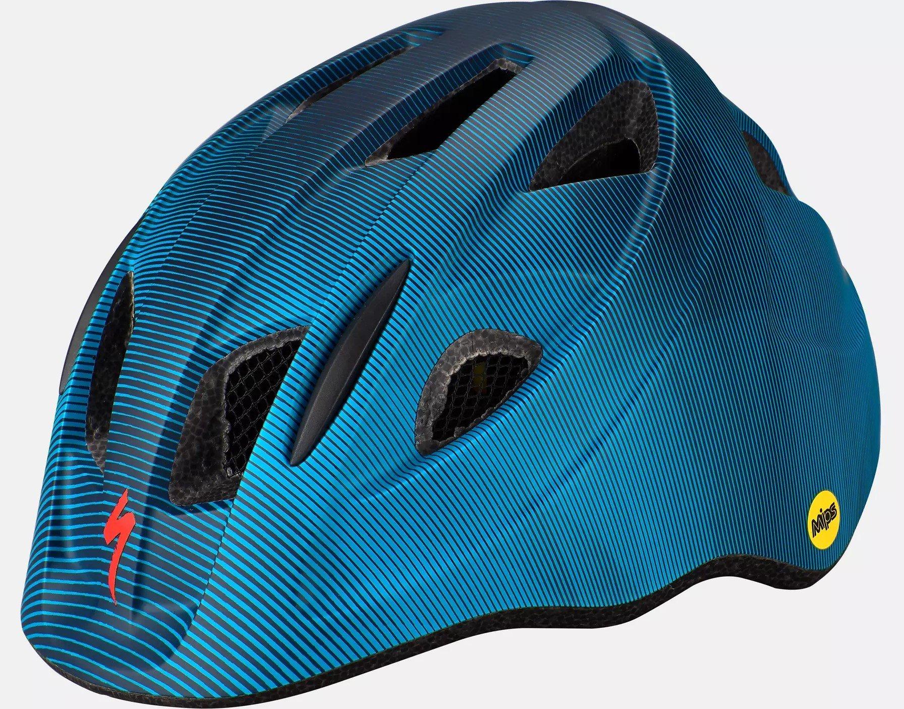 Specialized Mio MIPS Toddler , Prilba, Velikosť: Univerzálna veľkosť