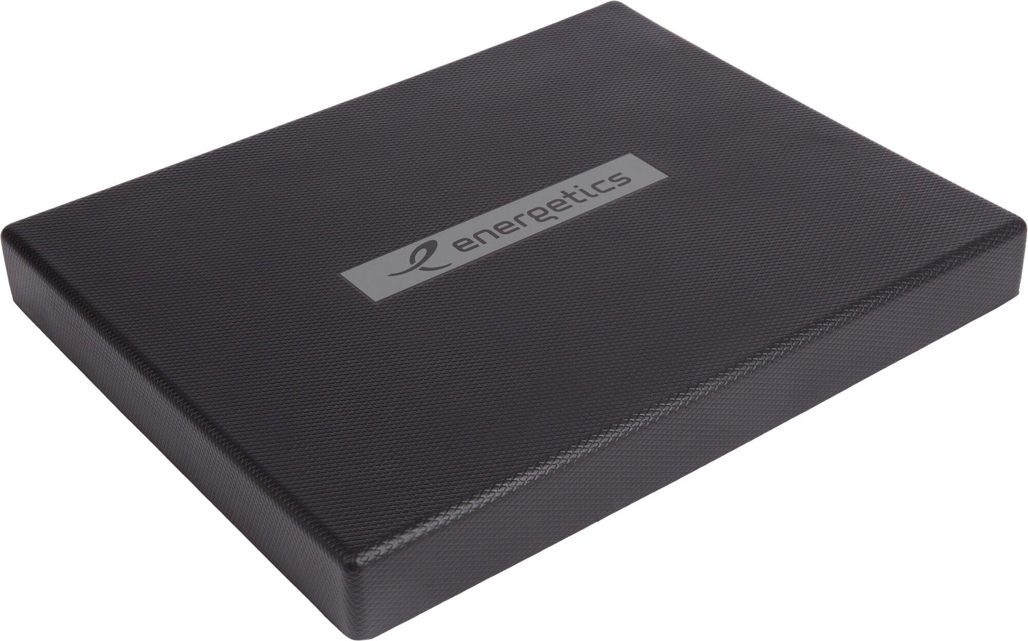 Energetics Balance Cushion , Balančná doska, Velikosť: Univerzálna veľkosť