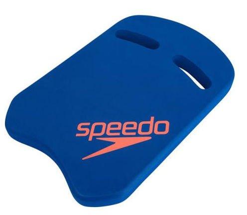 Speedo Kick Board Veľkosť: Univerzálna veľkosť